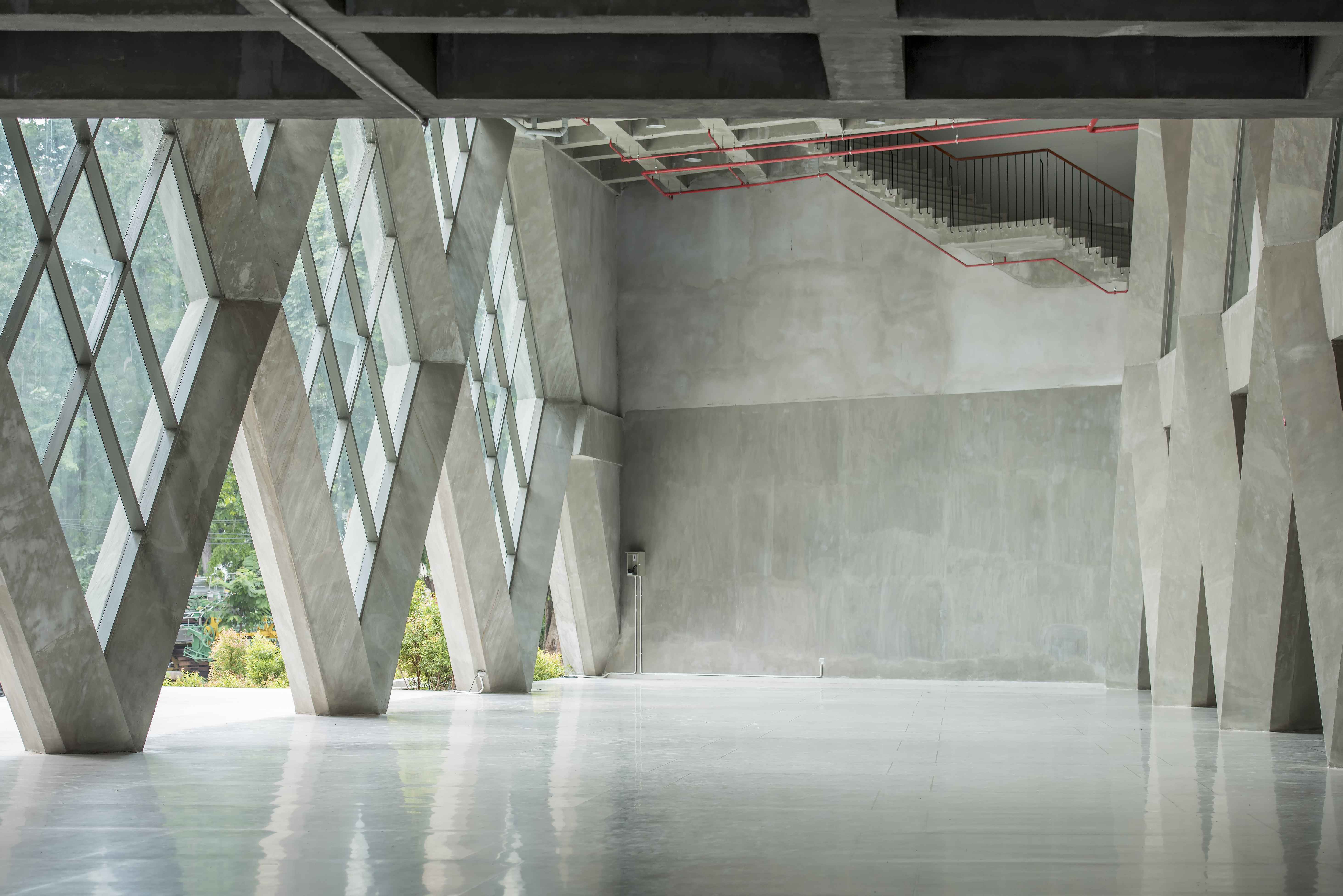 Advantages of Incorporating Supplementary Cementitious materials in Concrete.jpg
