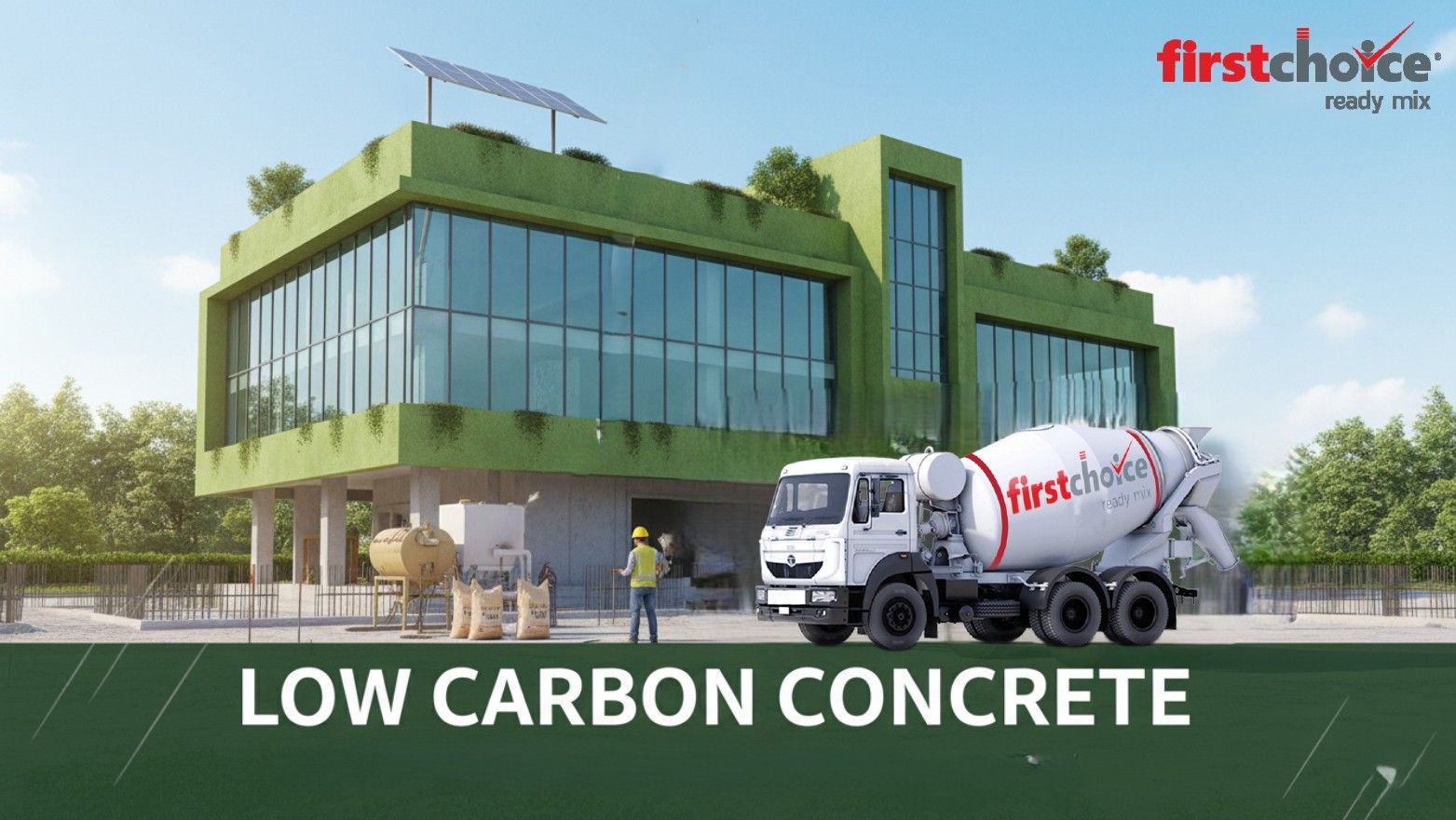 low-carbon-concrete-firstchoice-readymix.jpg