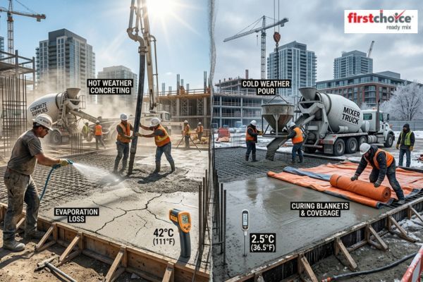 ready_mix_concrete_company_in_india