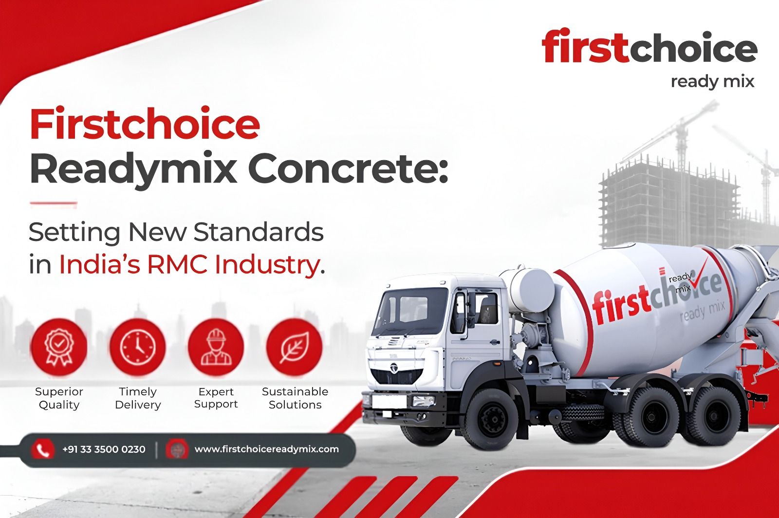 ready_mix_concrete_manufacturer_in_india