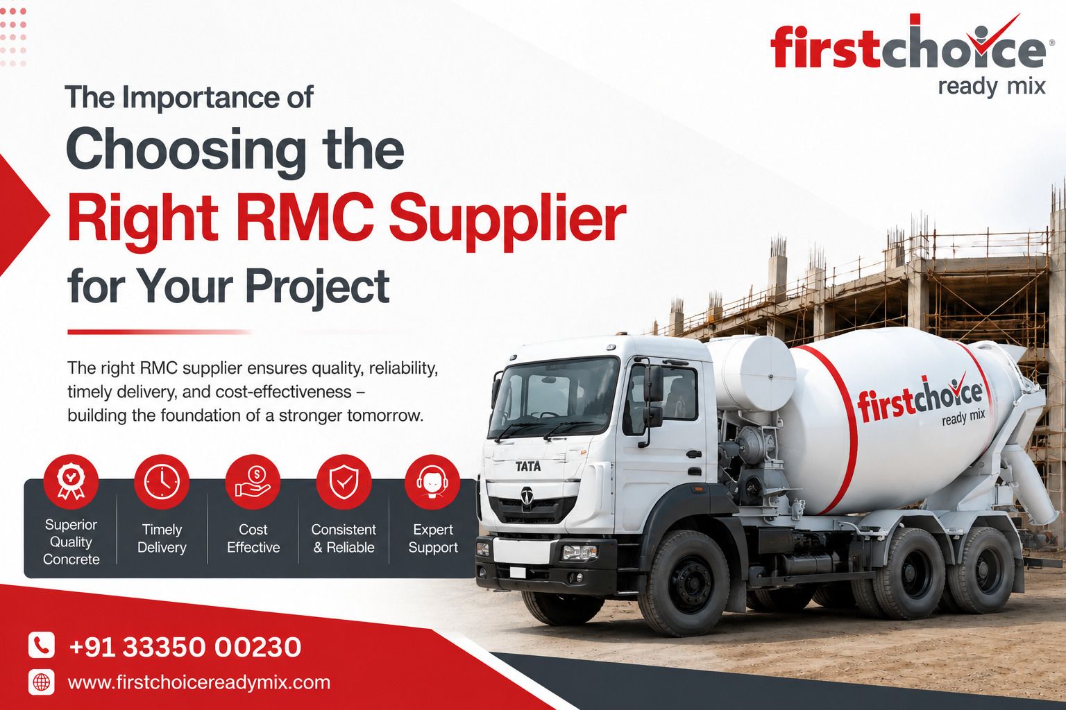 readymix_concrete_manufacturer_in_india